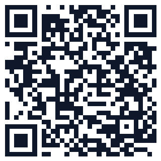 Scan to open Visionmd, Llc on your phone