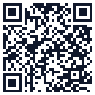 Scan to open Visionmd, Llc on your phone