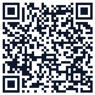 Scan to open Visionworks, Inc. on your phone