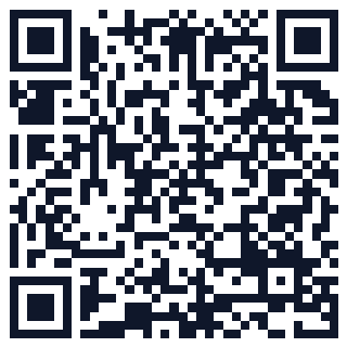 Scan to open Visionworks, Inc. on your phone