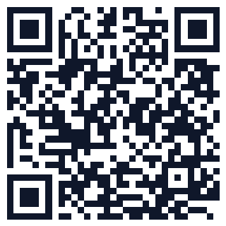 Scan to open Visionworks, Inc. on your phone
