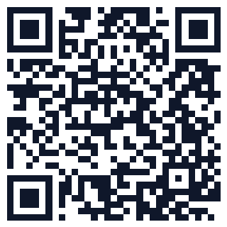 Scan to open Vsa Enterprises, Inc on your phone