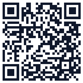 Scan to open W Jackson Iliff M.D., Llc on your phone