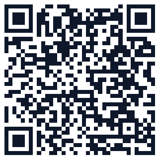 Scan to open Washington Eye Institute, Llc on your phone