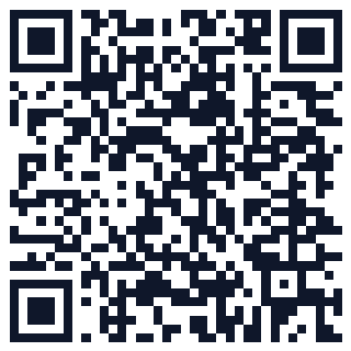 Scan to open Washington Eye Physicians & Surgeons, P.C. on your phone