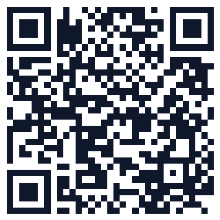 Scan to open Well Eyecare Physician Llc on your phone