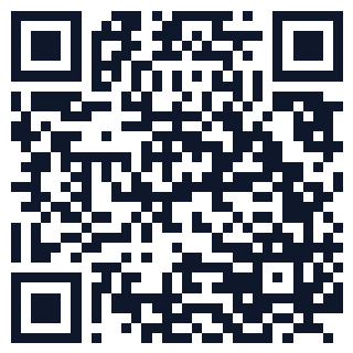 Scan to open Whittenlasereye Llc on your phone