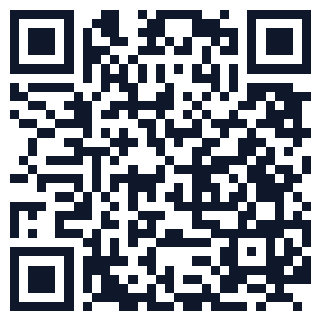 Scan to open William A. Barnett Od, Pa on your phone