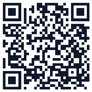 Scan to open William E Aherne, Md Pa on your phone