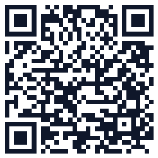 Scan to open William F. Bruther, M.D., Pc on your phone